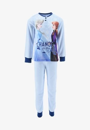 Disney Frozen Pyjama - Grau 6 Disney Frozen Pyjama - Grau – Bild 6