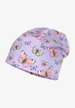 Disney Frozen ELSA ANNA SET - Fingerhandschuh - Lila -Günstiges Disney Geschäft 0524571f120643d7a064961cfbadd30b