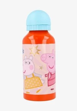 Disney Frozen 400ML - Trinkflasche - Mehrfarbig -Günstiges Disney Geschäft 060deb2ef3624ec39621afe36c226d68