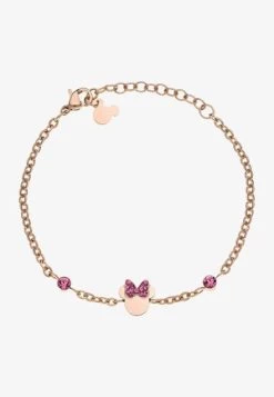Armband - Gelbgold -Günstiges Disney Geschäft 065324d027f441a58d8c5336c799d5ce