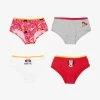 Disney MINNIE MOUSE - Slip - Mehrfarbig