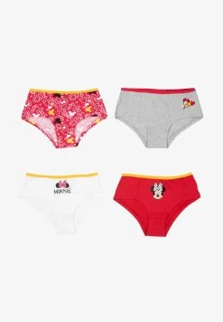 Disney MINNIE MOUSE - Slip - Mehrfarbig