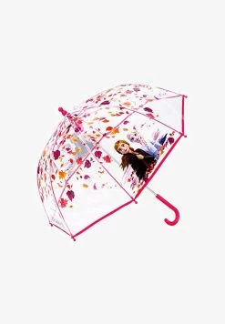 Disney Frozen FROZEN ANNA ELSA - Schirm - Mehrfarbig 8 Disney Frozen FROZEN ANNA ELSA - Schirm - Mehrfarbig -Günstiges Disney Geschäft 0a09614592cb46e8a0463203956d1432 1