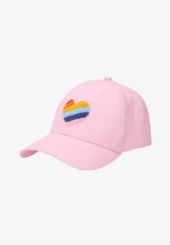 Disney Frozen Cap - Rosa -Günstiges Disney Geschäft 0c834fd04db64f81a1e3d52b4d2e22b2