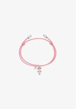 Armband - Rot -Günstiges Disney Geschäft 0d7ddf7077cf42b4b485d27bb06150ea