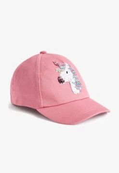 Disney Frozen Cap - Rosa -Günstiges Disney Geschäft 0ed6a7fd4c76423e8d1d83e8633ea081