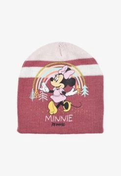 Disney Frozen FROZEN WINTER-SET - Schal - Lila -Günstiges Disney Geschäft 0ee0e59c06c149c5bd21a3a454915a6c 1