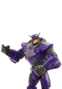 GROSSE ZURG ACTIONFIGUR - Spielzeug - Multicolor -Günstiges Disney Geschäft 103731fb34ac4f5196d791abb7dbdd1a