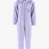 Disney Frozen Frozen Die Eiskönigin Elsa - Pyjama - Lila