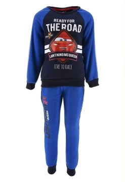 Trainingsanzug - Blau -Günstiges Disney Geschäft 1aa5bc403dd947909eb24b9fc3275d88