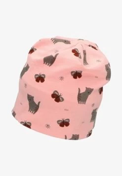 Disney Frozen Mütze - Lila 10 Disney Frozen Mütze - Lila -Günstiges Disney Geschäft 1aabb571da1c423d8d9725f39b7972ad