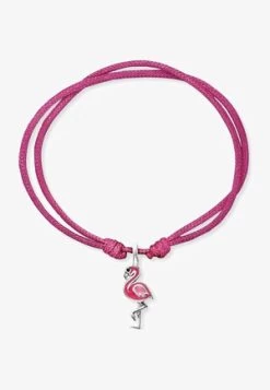 Armband - Rot -Günstiges Disney Geschäft 1c29c6ab59374f8abf172ac491227055