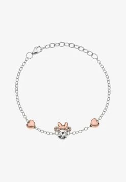 MICKEY MOUSE - Armband - White