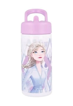 Disney Frozen EISKÖNIGIN LUNCH-SET BOX AND BOTTLE BPA-FREE - Brotdose - Mehrfarbig 9 Disney Frozen EISKÖNIGIN LUNCH-SET BOX AND BOTTLE BPA-FREE - Brotdose - Mehrfarbig -Günstiges Disney Geschäft 21bc5d35606448e5aa540681d645cee7