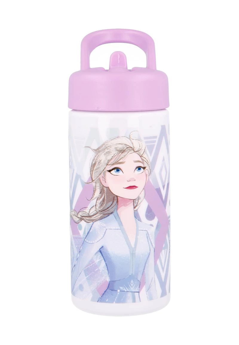 Disney Frozen EISKÖNIGIN LUNCH-SET BOX AND BOTTLE BPA-FREE - Brotdose - Mehrfarbig 4 Disney Frozen EISKÖNIGIN LUNCH-SET BOX AND BOTTLE BPA-FREE - Brotdose - Mehrfarbig – Bild 4
