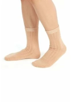 DISNEY MINNIE MOUSE - Socken - Schwarz Grau -Günstiges Disney Geschäft 22eb880918f64cab8421337eea1ba601