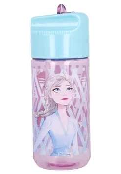 Disney Frozen SET - Brotdose - Mehrfarbig -Günstiges Disney Geschäft 265b409a80cd43c1b60baa96cfa650bf