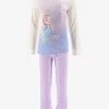 Disney Frozen SET - Pyjama - Weiß