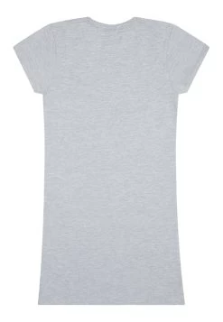 Günstiges Disney Geschäft -Günstiges Disney Geschäft 2709fba2d144470f90d37fe9122c6bb8