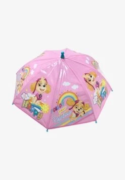 Disney Frozen Schirm - Blau 10 Disney Frozen Schirm - Blau -Günstiges Disney Geschäft 2a9c3fa5d50d44bb84de67d1278eedc7
