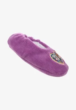 Disney Frozen Hausschuh - Lila