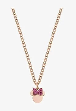 Günstiges Disney Geschäft 12 Günstiges Disney Geschäft -Günstiges Disney Geschäft 2c686ac035e14691b1e5fc26c1725e98 1