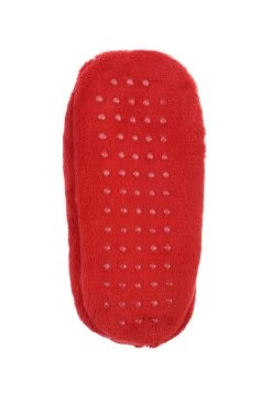 Hausschuh - Rot -Günstiges Disney Geschäft 31f959da2c0043b0a050cb87ec24dd48