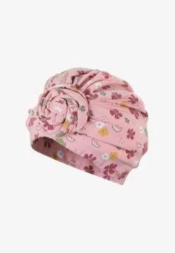 Disney Frozen 3 SET - Schal - Lila -Günstiges Disney Geschäft 325dd86db4544abc91fef8beae7fe4ab