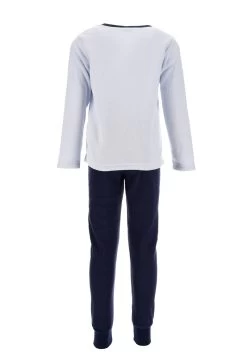 Disney Frozen ELSA WINTER - Nachtwäsche Set - Blau 9 Disney Frozen ELSA WINTER - Nachtwäsche Set - Blau -Günstiges Disney Geschäft 366a77ade51543aba48cd6b5e6761dfb