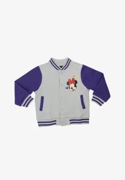 Disney COLLEGE - Sweatjacke - Mehrfarbig 9 Disney COLLEGE - Sweatjacke - Mehrfarbig -Günstiges Disney Geschäft 375ce1316c7b480b80d763eee4a978e0 1