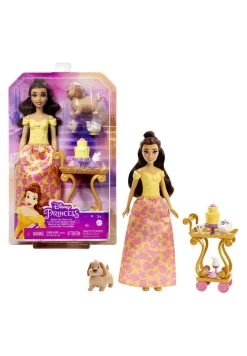 Disney BELLES TEEWAGEN - Puppen-Accessoires - Multicolor 10 Disney BELLES TEEWAGEN - Puppen-Accessoires - Multicolor -Günstiges Disney Geschäft 392dc42b51594e1bb9b06a67b0fe6f1c