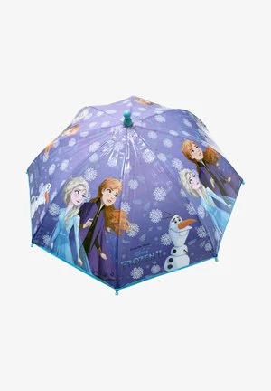 Disney Frozen FROZEN ANNA ELSA - Schirm - Mehrfarbig 6 Disney Frozen FROZEN ANNA ELSA - Schirm - Mehrfarbig – Bild 6