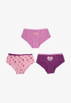 Disney MINNIE MOUSE 3PACK - Slip - Mehrfarbig 9 Disney MINNIE MOUSE 3PACK - Slip - Mehrfarbig -Günstiges Disney Geschäft 3a77387983134d5fbcd3f88446a02d75