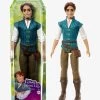 Disney FLYNN RIDER - Spielzeug - Multicolor