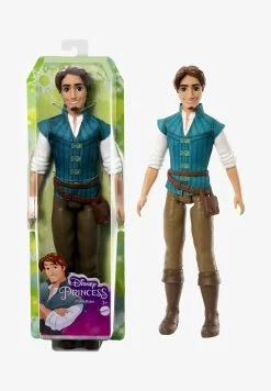 Disney FLYNN RIDER - Spielzeug - Multicolor