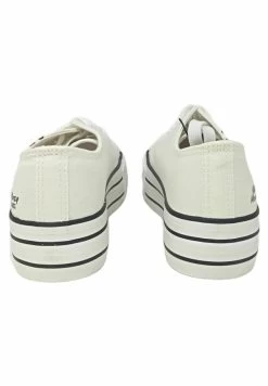 Disney Sneaker Low - White -Günstiges Disney Geschäft 3e0713016762478d857f8dea8afbb89b