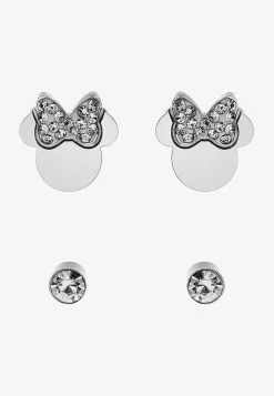 Ohrringe - Blau -Günstiges Disney Geschäft 3e8af9f3c7f24a8a89f79b6c16cd49a9