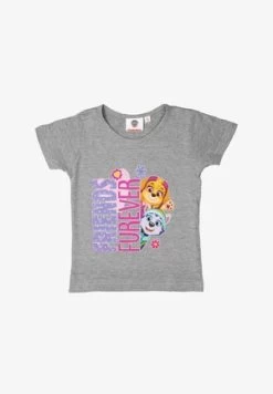 Disney MINNIE MOUSE - T-Shirt Print - Rot 10 Disney MINNIE MOUSE - T-Shirt Print - Rot -Günstiges Disney Geschäft 415d6cf715964a5d9c7020b5793624e2