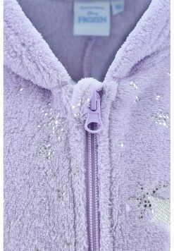Disney Frozen Frozen Die Eiskönigin Elsa - Pyjama - Lila 9 Disney Frozen Frozen Die Eiskönigin Elsa - Pyjama - Lila -Günstiges Disney Geschäft 42f11737724a4cb4885925ee2f513ff7