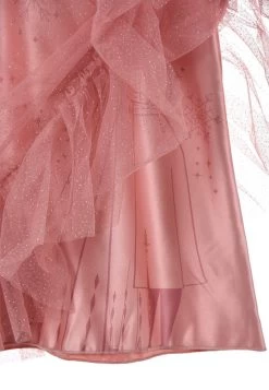 Disney Frozen ANNA ELSA FESTKLEID - Freizeitkleid - Pink 8 Disney Frozen ANNA ELSA FESTKLEID - Freizeitkleid - Pink -Günstiges Disney Geschäft 42fd3cd8248448c0936ea2e6eba62537
