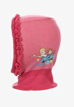 Disney Frozen Mütze - Grau -Günstiges Disney Geschäft 430fcdf1ee5f490395322ec567bdd4a7