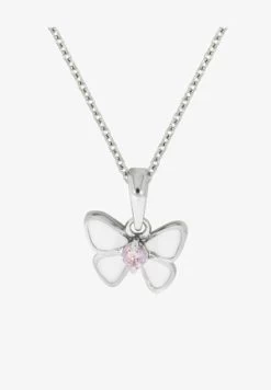 Halskette - Bicolor -Günstiges Disney Geschäft 447ea7ce1035482391502443dffd01c0