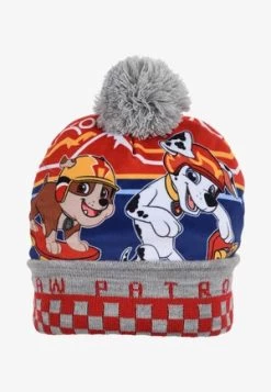 Disney Frozen ELSA ANNA BOMMEL - Mütze - Blau 10 Disney Frozen ELSA ANNA BOMMEL - Mütze - Blau -Günstiges Disney Geschäft 45bed9399d794848814815ffb953c98b