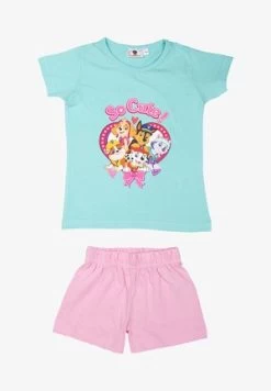 DISNEY MINNIE MOUSE A TRUE STAR SET - Nachtwäsche Set - Pink 11 DISNEY MINNIE MOUSE A TRUE STAR SET - Nachtwäsche Set - Pink -Günstiges Disney Geschäft 4a3bf2e7eda44dcab7425de4ceb6ca2b