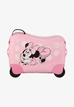 DISNEY SET PEPPA ALWAYS BETTER TOGETHER - Schulranzen Set - Pink 6 DISNEY SET PEPPA ALWAYS BETTER TOGETHER - Schulranzen Set - Pink – Bild 6