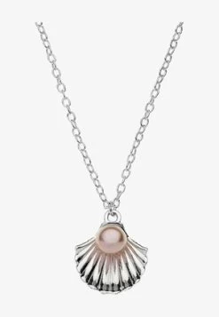 DISNEY - Halskette - Hellblau 10 DISNEY - Halskette - Hellblau -Günstiges Disney Geschäft 4e41633feecc4bb2bfa9a19120ed5096