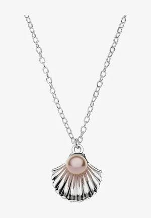 DISNEY - Halskette - Hellblau 5 DISNEY - Halskette - Hellblau – Bild 5