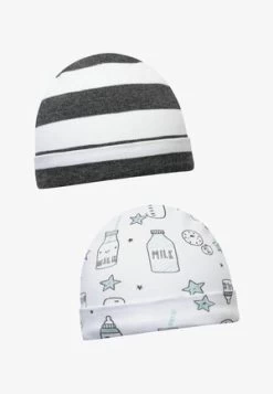 Disney Frozen 3 SET - Schal - Blau -Günstiges Disney Geschäft 4f62767335b34eff9435409cf2394d11