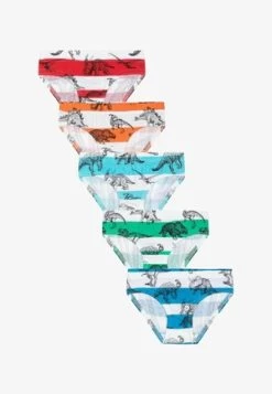 SET 3 TLG. - Slip - Mehrfarbig 11 SET 3 TLG. - Slip - Mehrfarbig -Günstiges Disney Geschäft 4f83dfad94dc4ef4a1e0326deb62b335