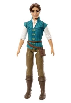Disney FLYNN RIDER - Spielzeug - Multicolor 11 Disney FLYNN RIDER - Spielzeug - Multicolor -Günstiges Disney Geschäft 536b4a90771249648fe85a42eeaa9f21